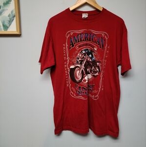 Vintage tshirt